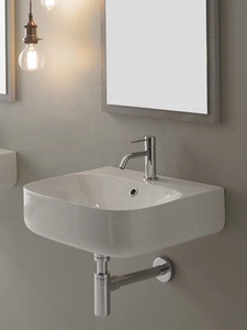 ND004 AB Kế<span class=keywords><strong>t</strong></span> Thúc Phòng <span class=keywords><strong>T</strong></span>ắm Chai Bẫy Cổ Brass <span class=keywords><strong>T</strong></span> Bẫy <span class=keywords><strong>Siphon</strong></span> Sifon <span class=keywords><strong>Siphon</strong></span> P Bẫy <span class=keywords><strong>Siphon</strong></span> - Product Image 5