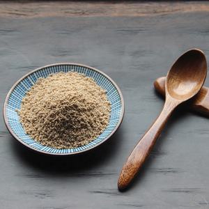 <span class=keywords><strong>ผง</strong></span>ปรุงรสสำหรับทำ<span class=keywords><strong>ซุป</strong></span>สาหร่าย 500 กรัม <span class=keywords><strong>ผง</strong></span>ฮอนดาชิ - Product Image 1