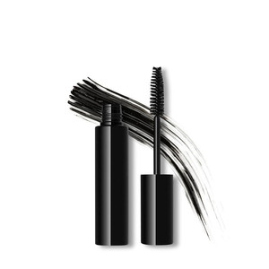 Danyel Mascara Noir pour Yeux Sensibles - Product Image 4