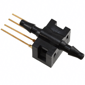 Capteurs de pression Transducteurs Neufs Originaux En Stock Kit de capteurs 26PCAFG6G Module 8-SMD CAPTEUR 1PSIG 0.09" .0167V 8SMD - Product Image 1