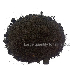 <span class=keywords><strong>Engrais</strong></span> de mouton pur <span class=keywords><strong>Engrais</strong></span> organique Bio-organique <span class=keywords><strong>Agrumes</strong></span> Verger <span class=keywords><strong>Engrais</strong></span> composé Fermenté Vente en gros Serre de fumier de mouton - Product Image 5