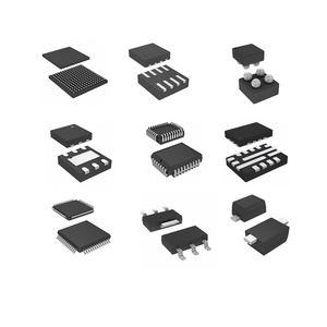 Nuevo y original de la marca: SMD (circuitos integrados). - Product Image 1