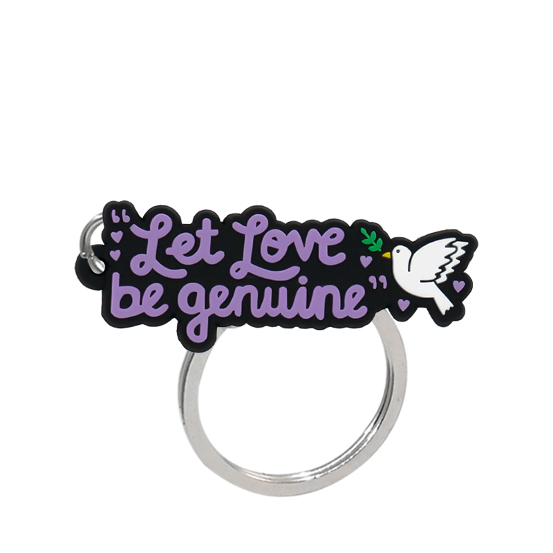 HYB70113-02   ไฮบี70113-02