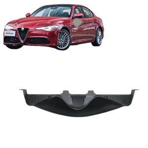 Per <span class=keywords><strong>Alfa</strong></span> <span class=keywords><strong>Romeo</strong></span> Giulia rivestimento <span class=keywords><strong>paraurti</strong></span> <span class=keywords><strong>anteriore</strong></span>, griglia centrale <span class=keywords><strong>anteriore</strong></span>, griglia <span class=keywords><strong>anteriore</strong></span> - Product Image 1