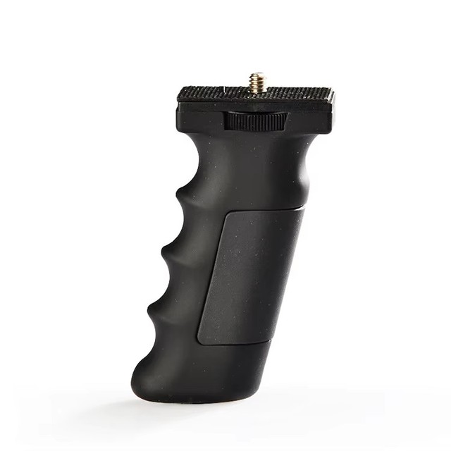Manual Tools,Universal Camera Handle Stabilizer