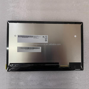 หน้าจอ LCD รุ่น G101EVT01.0 ของแท้ใหม่เอี่ยม โมดูลจอแสดงผล TFT รุ่น G101EVT01.0 - Product Image 4