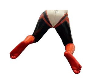 2024 <span class=keywords><strong>combinaison</strong></span> <span class=keywords><strong>moulante</strong></span> <span class=keywords><strong>combinaison</strong></span> une pièce pour hommes <span class=keywords><strong>combinaison</strong></span> serrée pour hommes - Product Image 6