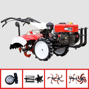 Artisan — roue de jardin rotative <span class=keywords><strong>mantis</strong></span>, jouet éducatif, européen - Product Image 5