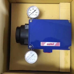AVP100/AVP102/AVP300/AVP301/AVP302 avec interrupteur limitateur - Product Image 1