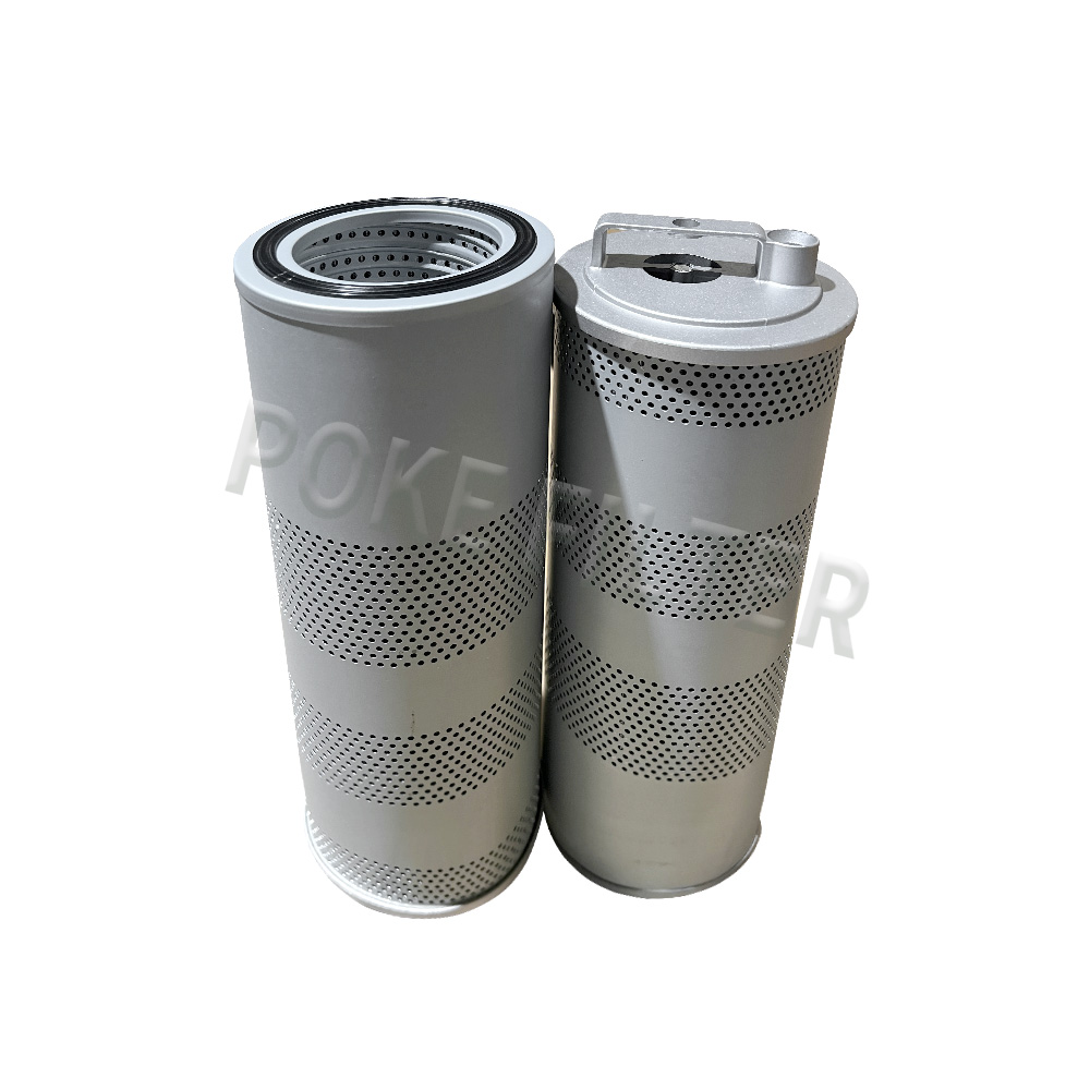 濾過槽　600×440×300 台灣製Turbo-600 強力馬達頭/ 18L 上部過濾槽伸縮槽揚馬揚水馬達
