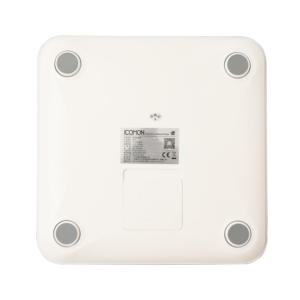 Haute précision maison intelligente santé IMC salle de bain personnelle composition corporelle graisse balance électronique numérique - Product Image 4