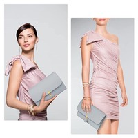 Nouveauté 2026 : Sac à main portable grande capacité pour femme, style de luxe, sac organisateur pour usage quotidien et voyage