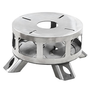 Cajas Metálicas Personalizadas, Carcasas para Equipos, Corte Láser, Recubrimiento en Polvo - Product Image 6