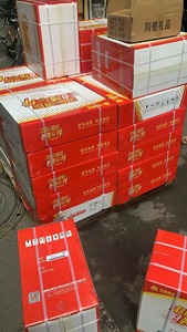 Motore Tergicristallo Originale SINOTRUK HOWO YZ167174100006, Ricambio per Parti di Ricambio Sitrak C7h - Product Image 5