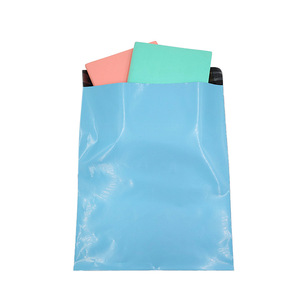 OEM Customized Opp Plastic Bag with Self Adhesive Eco Friendly Small Opp Bags Hotsale Packaging Opp Plastic Bags