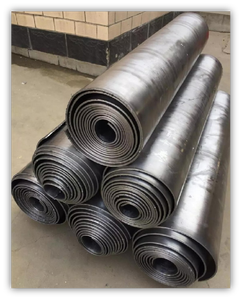 Plaque <span class=keywords><strong>de</strong></span> <span class=keywords><strong>plomb</strong></span> <span class=keywords><strong>de</strong></span> chambre CT 4 plaque <span class=keywords><strong>de</strong></span> <span class=keywords><strong>plomb</strong></span> anti-rayonnement d'<span class=keywords><strong>isolation</strong></span> acoustique <span class=keywords><strong>de</strong></span> contrepoids équivalent - Product Image 6