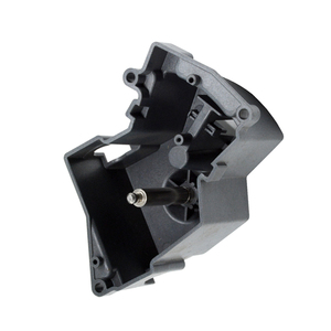 Phức tạp ép nhựa ngành công nghiệp sản xuất phần nhựa khuôn nhựa - Product Image 3