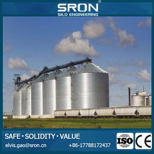 Molino <span class=keywords><strong>de</strong></span> arroz y <span class=keywords><strong>secador</strong></span> <span class=keywords><strong>de</strong></span> cáscara <span class=keywords><strong>de</strong></span> arroz con seguridad garantizada, SRON SILO proporciona secadora fija y móvil y sistema <span class=keywords><strong>de</strong></span> Silo <span class=keywords><strong>de</strong></span> grano - Product Image 6