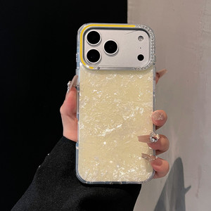 Coque de téléphone antichoc en gel de silicone 3D style nœud papillon avec lanière pour <span class=keywords><strong>iPhone</strong></span> 16 Pro/15/14/7/8, design mignon chat avec miroir rabattable - Product Image 6