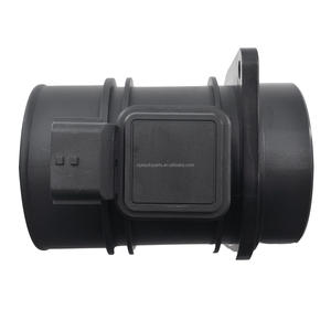 Medidor de flujo de aire masivo Nissan Sensor MAF H8200300002 04416861 93856812 5WK97008 para OPEL VIVARO a <span class=keywords><strong>Combi</strong></span> 2,5 CDTI 2006 - Product Image 5