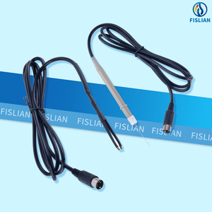 Sistema di Epilazione Elettrolitica Tutto-<span class=keywords><strong>in</strong></span>-Uno, Macchina Portatile da Tavolo per Rimozione Permanente dei Peli su Viso e Corpo - Product Image 3