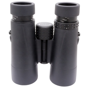 Elescope de 8x42, 10x42 B, a prueba de agua - Product Image 4