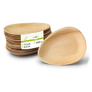 Boîtes en carton rectangulaires brunes de 1200 ml pour emporter, écologiques et adaptées aux aliments, pour une manipulation propre et sans danger - Product Image 1