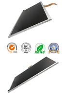 Módulo de Pantalla LCD TFT de Fábrica de 10.1 Pulgadas 1024*400, Pantalla LCD TFT en Stock, 4.3", 5", 7", 10.1", 13.3", 15.6", 17 Pulgadas