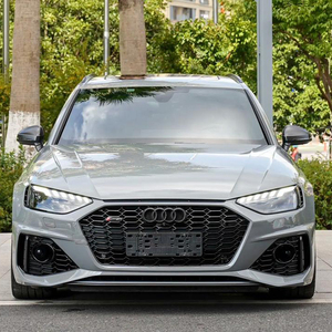 ฟิล์มป้องกันสีรถยนต์ wrapmaster Nardo Grey TPU ขนาด1.52*15ม. ฟิล์มคริสตัลเคลือบเงากันรอยขีดข่วน - Product Image 3