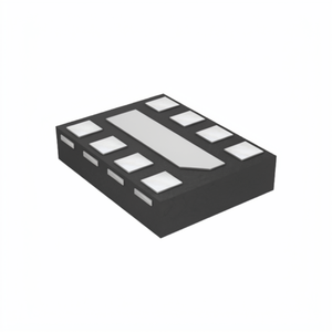 AP7345D-285285RH4-7 Electronic Chips Component 8 XFDFN Exposed Pad Power Management (PMIC) Manufacturer Channel - Product Image 1