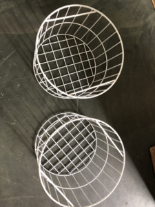 77L <strong>Can</strong> <strong>Shape</strong> <strong>Display</strong> Barrel Beverage Cooler for Sale - Product Image 4