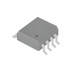 ชิปอิเล็กทรอนิกส์ ทรานซิสเตอร์ 8-SO XP3P020M ช่องทางผู้ผลิต - Product Image 1