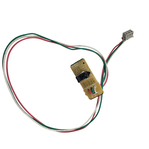 Capteur B512365-1 LV0976 compatible avec Brother DCP-1608 HL-1218W HL-1111 MFC-1818 MFC-1919NW HL-1112 HL-1208 HL-1110 HL-1118 HL-1218W - Product Image 1