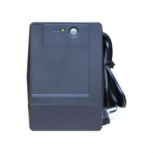 <span class=keywords><strong>Ups</strong></span> Alimentation <span class=keywords><strong>600</strong></span> w <span class=keywords><strong>Ups</strong></span> Unité 120/220 V/230 V/240 Acc - Product Image 2