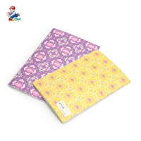 Servicio de Impresión Offset Personalizada de Cuadernos para Niños, Libros Infantiles, Impresión en Papel y Cartón