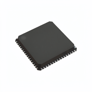 Brand New Original R5F21256SNFP Electronic Components Integrated Circuit MUC Microcontroller IC In Stock - Product Image 3