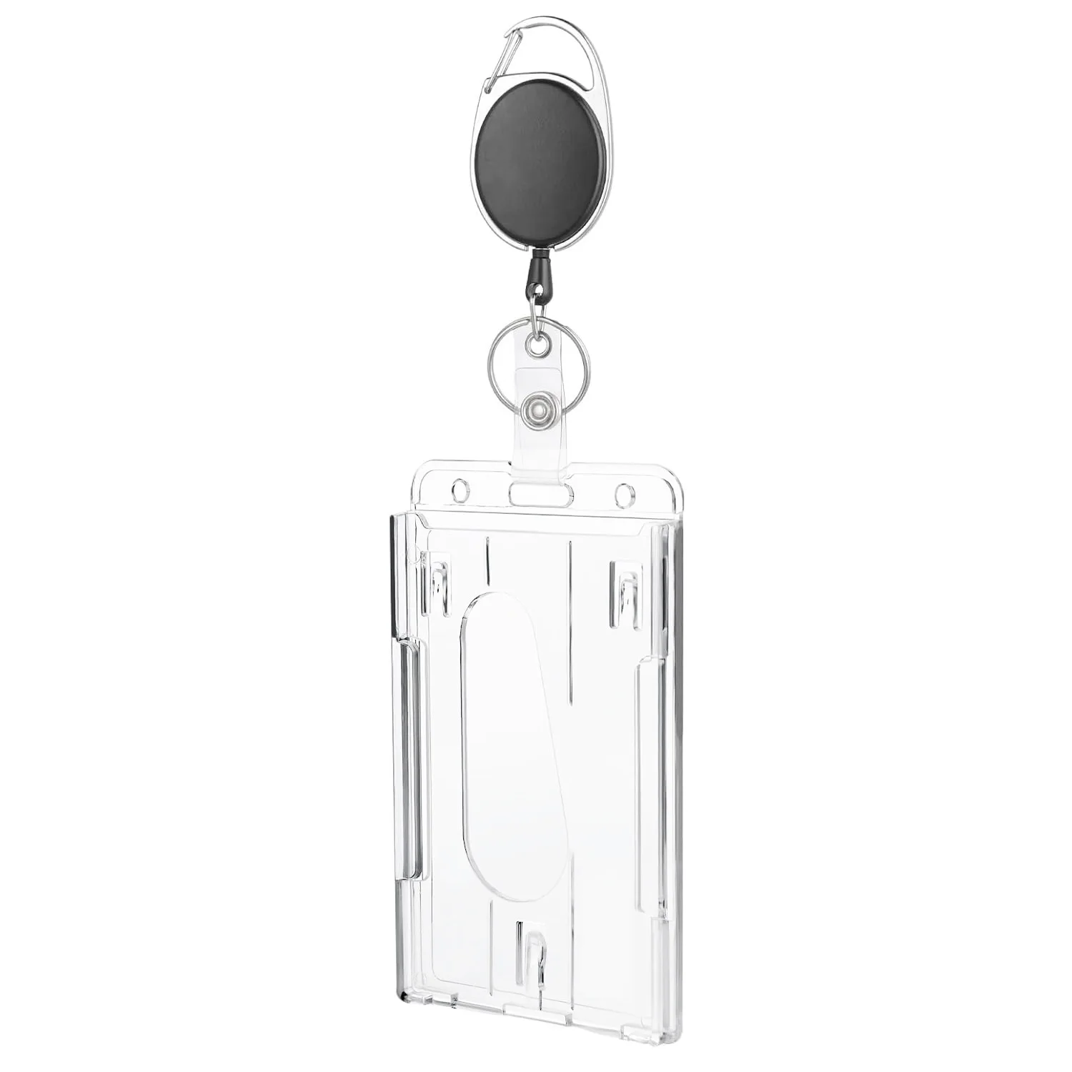 Transparent1