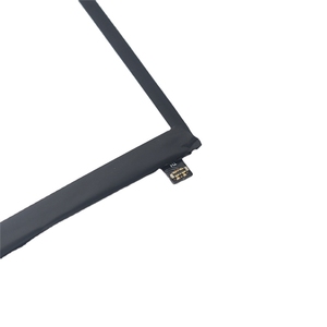 Batería de 5000 mAh para Samsung HQ-50S, para Teléfonos Reacondicionados al por Mayor, Galaxy A02S M02S A22 5G CE RoHS, Venta al por Mayor a Granel - Product Image 3