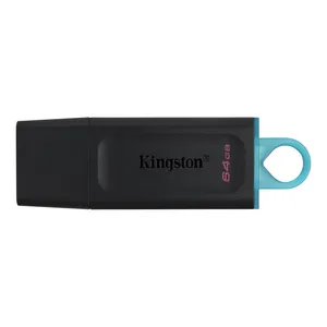 Factory price kingston dt50 flash 3.2 pendrive n custom usb sticks