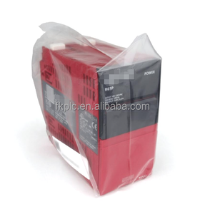 Série R61P PLC iQ-R; Unité d'alimentation, entrée AC belle Offre Spéciale de prix - Product Image 2