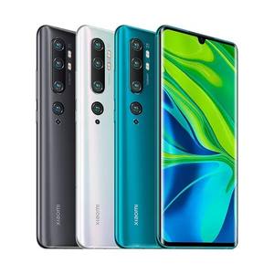 Smartphone sbloccato versione globale per <span class=keywords><strong>Xiaomi</strong></span> <span class=keywords><strong>Redmi</strong></span> <span class=keywords><strong>Note</strong></span> <span class=keywords><strong>9</strong></span> 10X telefoni cellulari usati di seconda mano - Product Image 2