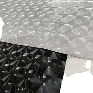 <span class=keywords><strong>Film</strong></span> de plastification à froid œil de chat 3D en vente en gros <span class=keywords><strong>Film</strong></span> de plastification à froid auto-adhésif en vente à chaud <span class=keywords><strong>Film</strong></span> de plastification en PVC au prix d'usine - Product Image 5