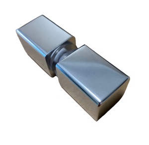 Thép không gỉ xử lý uốn Hàn móc áo - Product Image 6