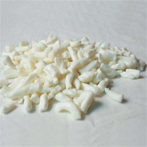 Suministro del Fabricante: Gránulos de Jabón 78% TFM, Materia Prima para Detergentes, Jabón para Baño y Lavandería, Precio de Gránulos de Jabón - Product Image 2