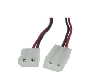 กระจก15874992รถยนต์15886197 15886196กระจกข้างสำหรับ Cadillac Escalade YUKON XL 1500 2007-2014 - Product Image 5