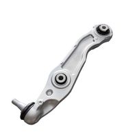 Bras de suspension avant Mercedes-Benz 214/236 (OE 2143305400 & 2143305500) Haute qualité Neuf Garantie de 6 mois