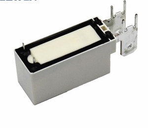 48 В реле <span class=keywords><strong>HF115F</strong></span>-<span class=keywords><strong>Q</strong></span>-048-1H <span class=keywords><strong>HF115F</strong></span>-<span class=keywords><strong>Q</strong></span> 048-1 ч <span class=keywords><strong>JQX</strong></span>-<span class=keywords><strong>115F</strong></span>-<span class=keywords><strong>Q</strong></span> 048-1 ч <span class=keywords><strong>JQX</strong></span>-<span class=keywords><strong>115F</strong></span>-<span class=keywords><strong>Q</strong></span>-048-1H 05VDC 12В DC24V 18A 250VAC Новый - Product Image 2