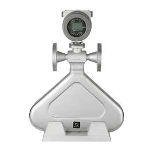 ปั๊มถ่ายโอนไฮดรอลิก OEM พร้อมมิเตอร์วัดการไหล - Product Image 1