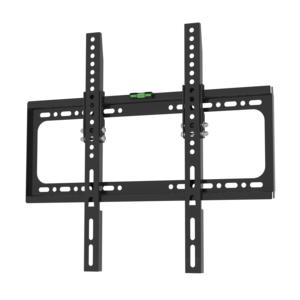 Phổ kéo dây TV Wall Mount khung cố định màn hình phẳng LCD LED TVS cấu hình thấp - Product Image 3