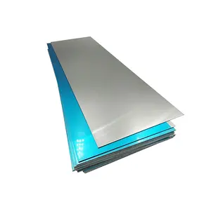 Prime Quality Aluminum Sublimation Sheets Aluminium Router Table Insert Plate